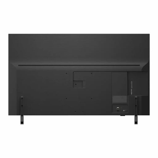 Смарт телевизор LG 50QNED82A6B 50’’ 4K Ultra HD LED HDR