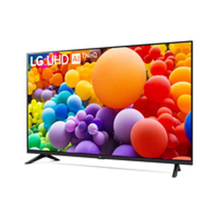 Смарт телевизор LG 50UT73006LA 4K Ultra HD 50’’