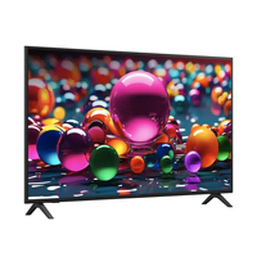 Смарт телевизор LG 55UA75006LA.AEU 4K Ultra HD 55’’ LED HDR