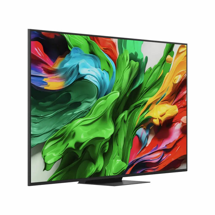 Смарт телевизор LG 65QNED87A6B 65’’ (65’’) 4K Ultra HD (4K