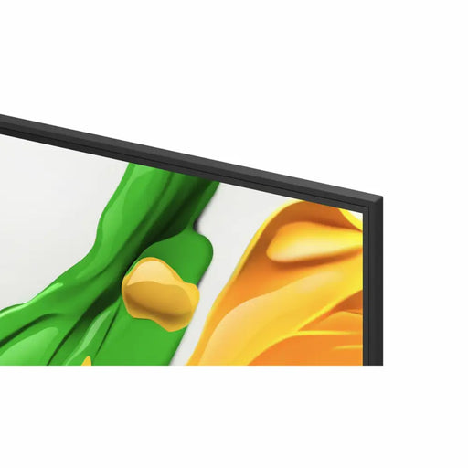 Смарт телевизор LG 65QNED87A6B 65’’ (65’’) 4K Ultra HD (4K