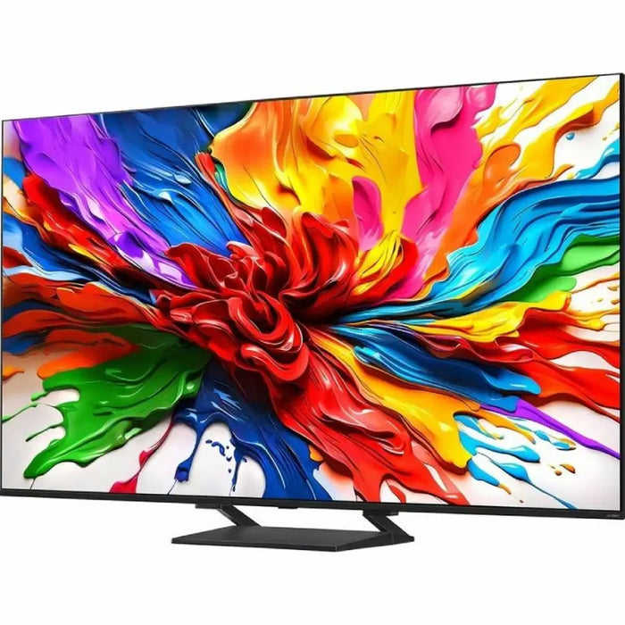 Смарт телевизор LG 65QNED93A6A.AEUQ 4K Ultra HD 65’’ LED