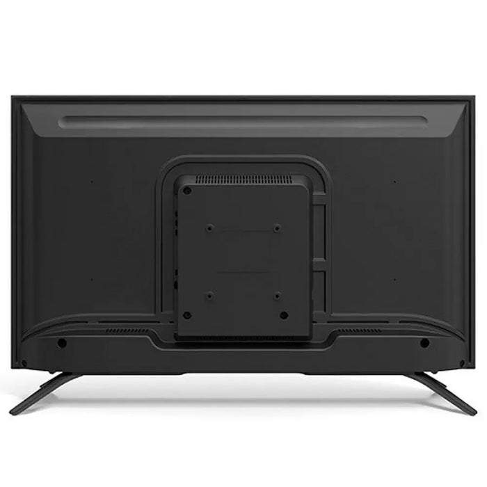 Смарт телевизор Lin 43LFHD1850 Full HD 43’’ LED Direct-LED