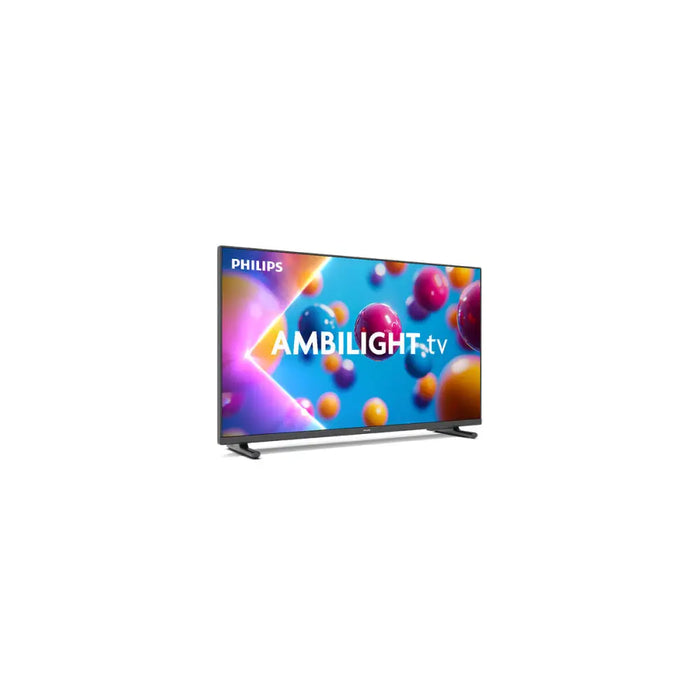 Смарт телевизор Philips 32PFS6900/12 Full HD 32’’ LED HDR