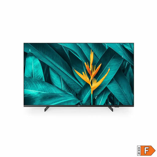 Смарт телевизор Philips 55HFL5214U 4K Ultra HD 55’’ LED