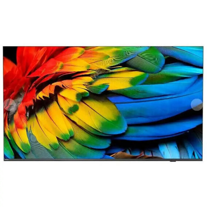 Смарт телевизор Philips 65HFL6214U/12 4K Ultra HD 65’’