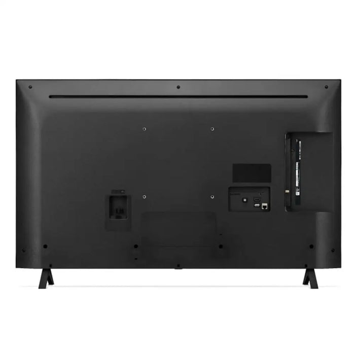 Смарт телевизор LG 006LB 4K Ultra HD 86’’ LED HDR