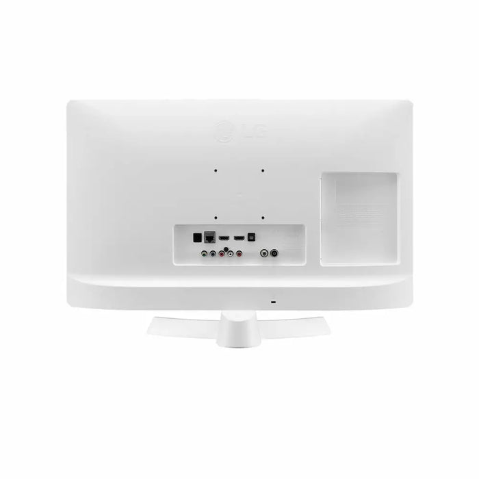 Смарт телевизор LG 24TQ510S-WZ 24’’ HD LED WIFI LED HD