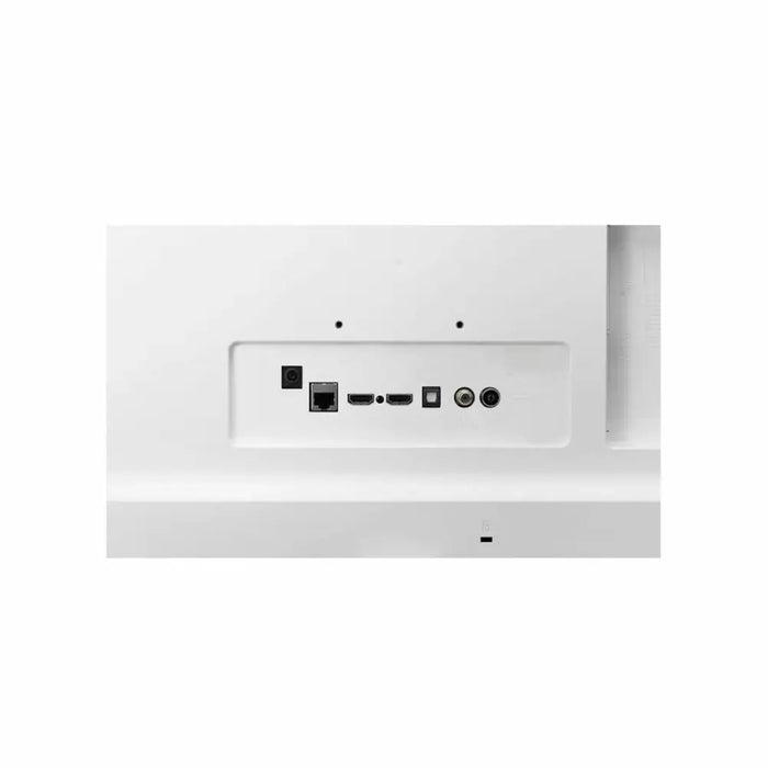 Смарт телевизор LG 24TQ510S-WZ 24’’ HD LED WIFI LED HD