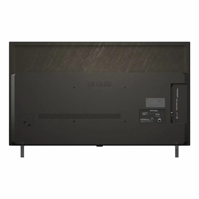 Смарт телевизор LG 55B56LA 4K Ultra HD 55’’ HDR OLED