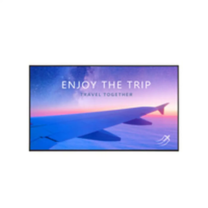 Смарт телевизор LG 55UH7N-E.AEU 4K Ultra HD 55’’ LED IPS