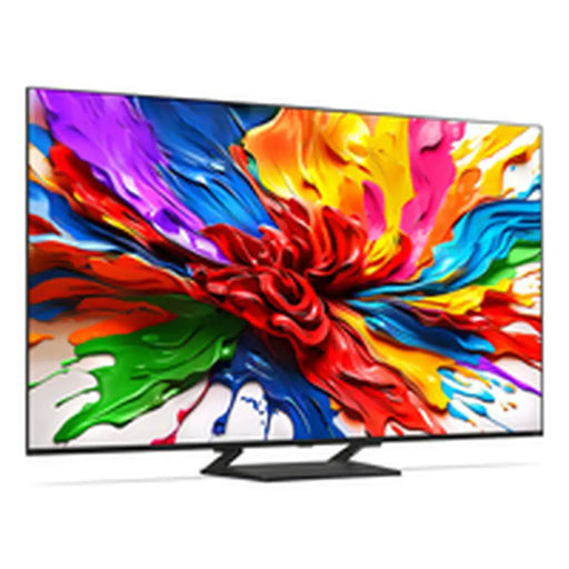 Смарт телевизор LG 65QNED93A6A.AEUQ 4K Ultra HD 65’’ LED