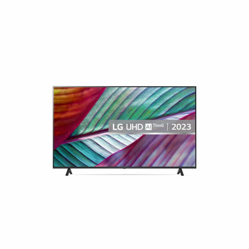 Смарт телевизор LG 65UR78006LK 65’’ 4K Ultra HD LED HDR