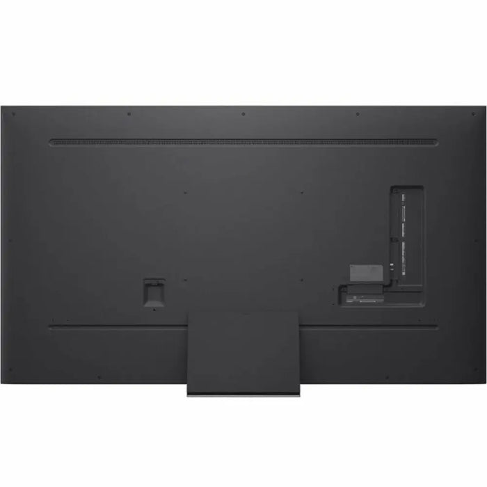 Смарт телевизор LG 75QNED87A6B.AEU 4K Ultra HD 75’’ LED HDR