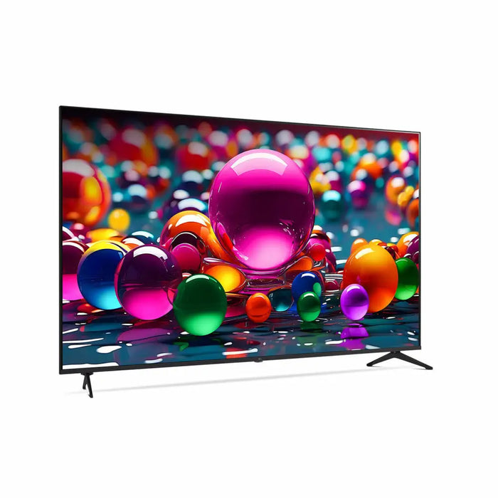 Смарт телевизор LG 75UA75006LA.AEUQ 4K Ultra HD 75’’ LED