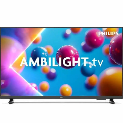 Смарт телевизор Philips 32PFS6900/12 Full HD 32’’ LED HDR