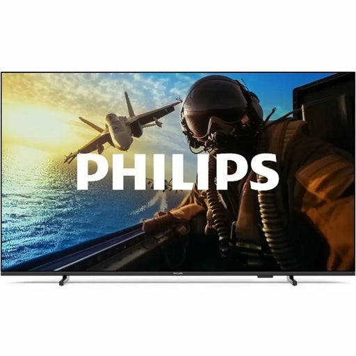 Смарт телевизор Philips 43PUS7000/12