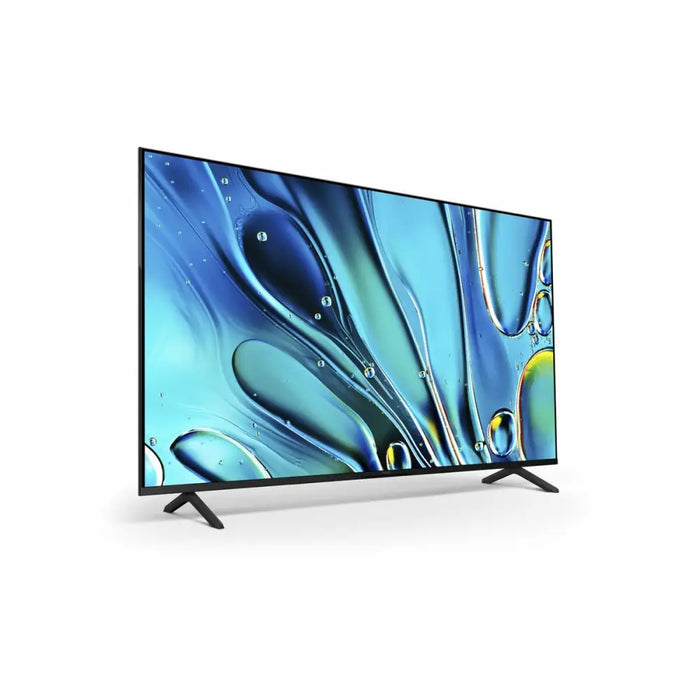 Смарт телевизор Sony K75S35B 75 75’’ 4K Ultra HD LED HDR