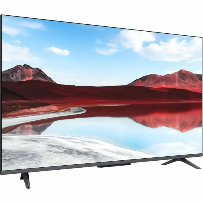Смарт телевизор Xiaomi ELA5493EU 4K Ultra HD 43’’ LED HDR