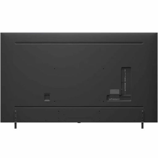 Смарт телевизор LG 55QNED87A6B 55’’ (55’’) 4K Ultra HD (4K