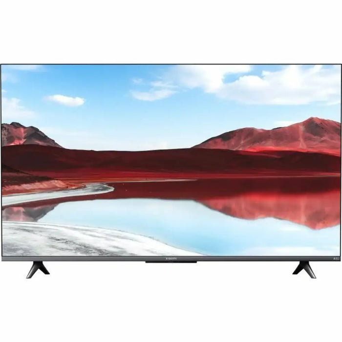 Смарт телевизор Xiaomi ELA5493EU 4K Ultra HD 43’’ LED HDR
