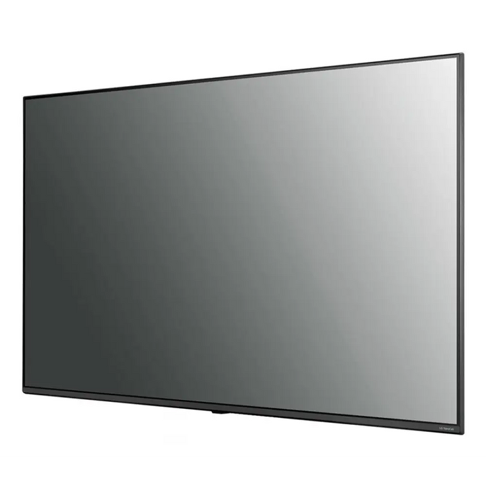 Смарт телевизор LG 55UR762H9ZC 4K Ultra HD 55’’