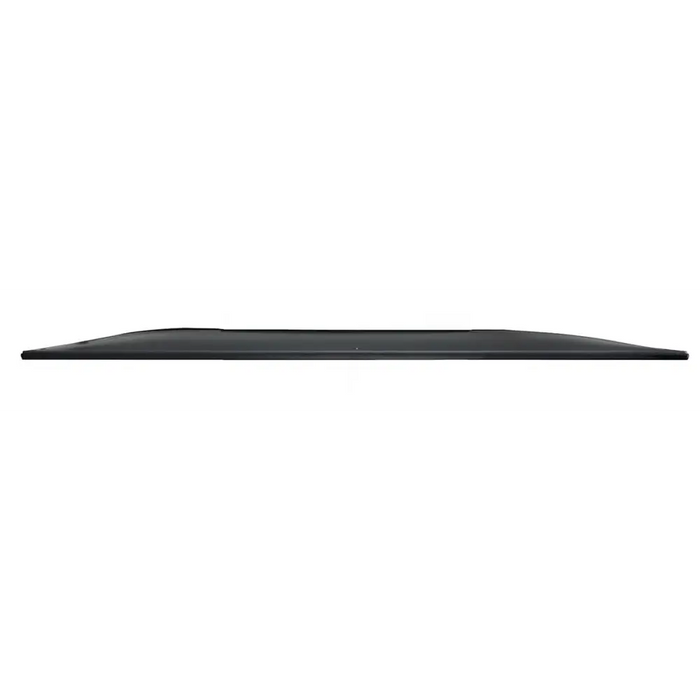 Смарт телевизор LG 55UR762H9ZC 4K Ultra HD 55’’