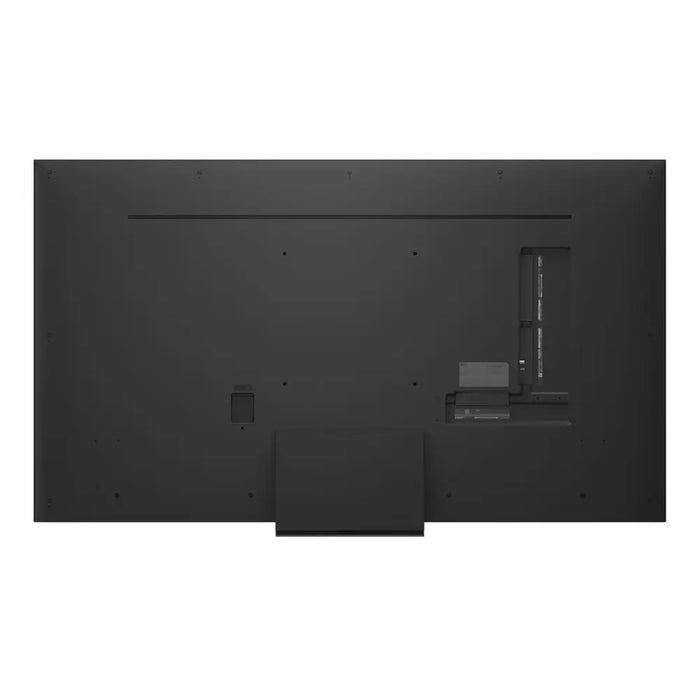 Смарт телевизор LG 65QNED87A6B 65’’ (65’’) 4K Ultra HD (4K