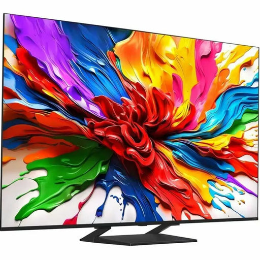 Смарт телевизор LG 55QNED93A6A 55’’ (55’’) 4K Ultra HD (4K