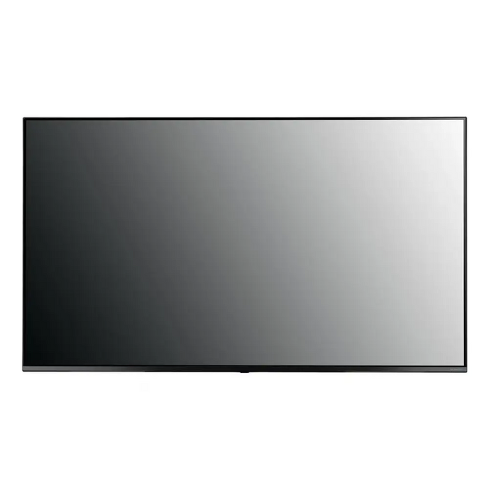 Смарт телевизор LG 55UR762H9ZC 4K Ultra HD 55’’