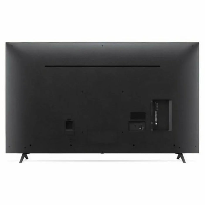 Смарт телевизор LG 55UT80006LA 55’’ 4K Ultra HD LED HDR