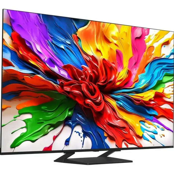 Смарт телевизор LG 65QNED93A6A.AEUQ 4K Ultra HD 65’’ LED