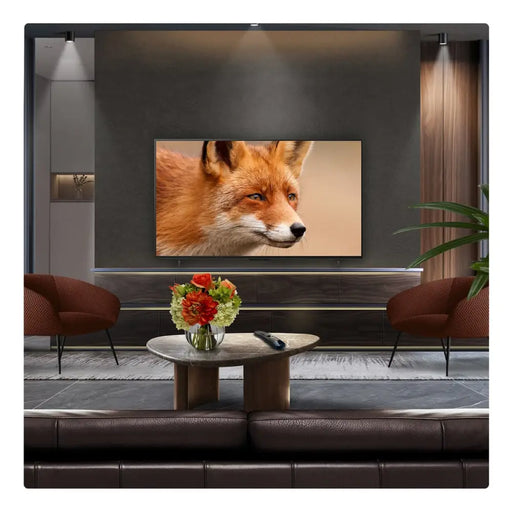 Смарт телевизор LG 77C54LA 77’’ 4K Ultra HD HDR OLED