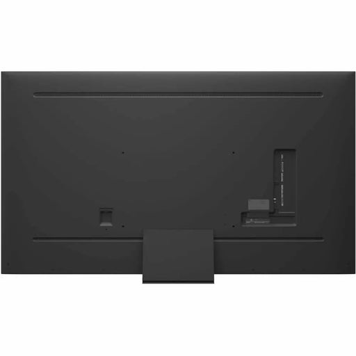 Смарт телевизор LG 86QNED86A6A 86’’ (86’’) 4K Ultra HD (4K