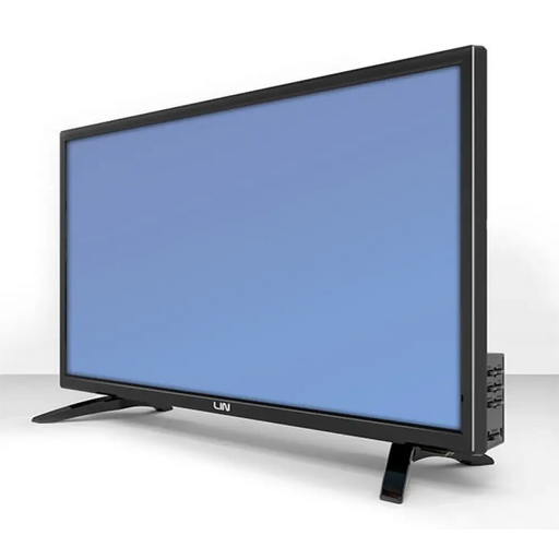 Смарт телевизор Lin 24LHDD06 HD 24’’ LCD