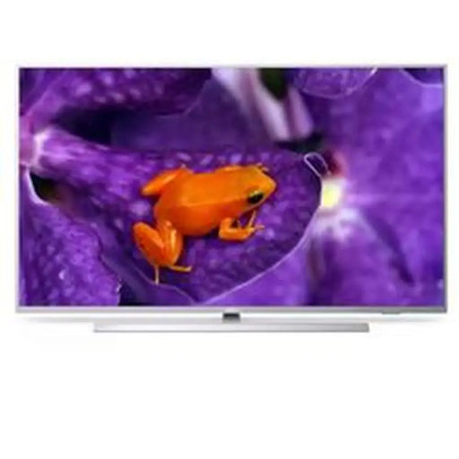 Смарт телевизор Philips 43HFL6114U/12 4K Ultra HD 43’’