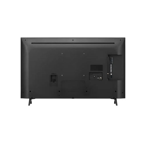 Смарт телевизор LG 43QNED756RA 43’’ 4K Ultra HD LED HDR