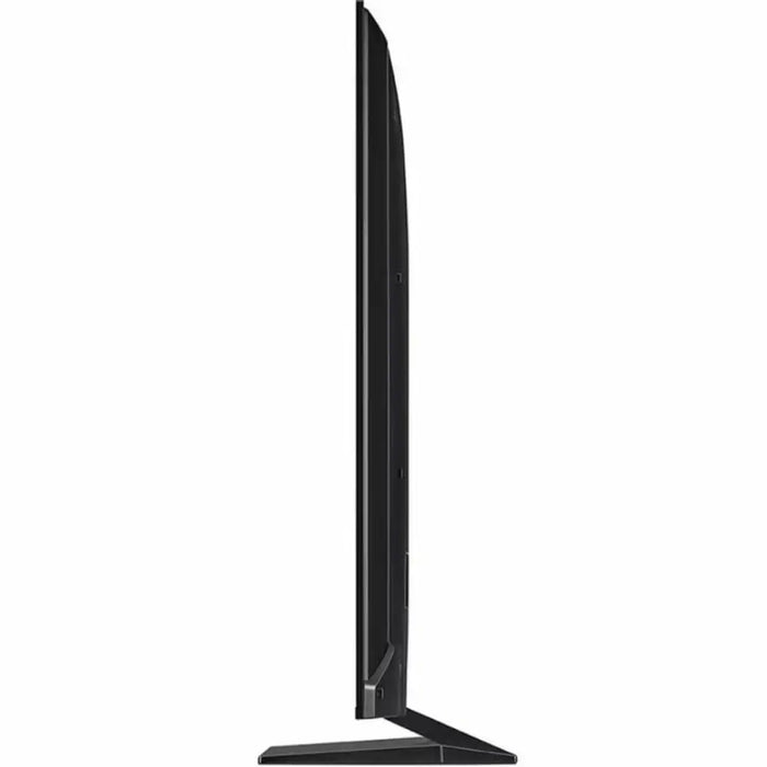 Смарт телевизор LG 65QNED93A6A.AEUQ 4K Ultra HD 65’’ LED