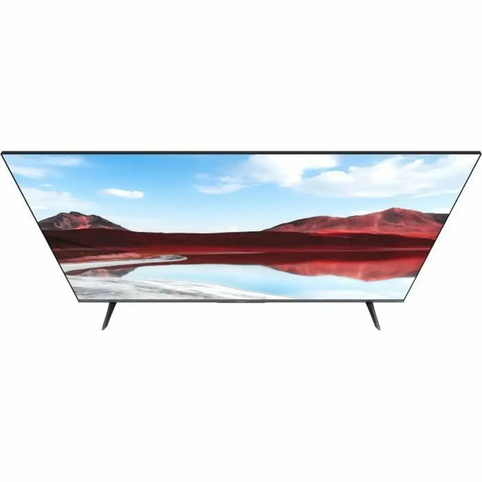 Смарт телевизор Xiaomi ELA5493EU 4K Ultra HD 43’’ LED HDR