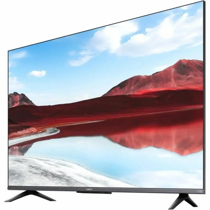 Смарт телевизор Xiaomi ELA5493EU 4K Ultra HD 43’’ LED HDR