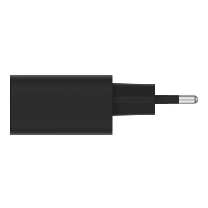 Смартфон Belkin WCA004vfBK Черен AC Бързо зареждане