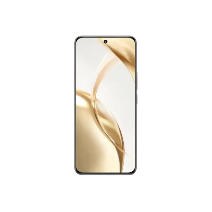 Смартфон Honor 200 5G Dual Sim 12GB RAM 512GB - черен