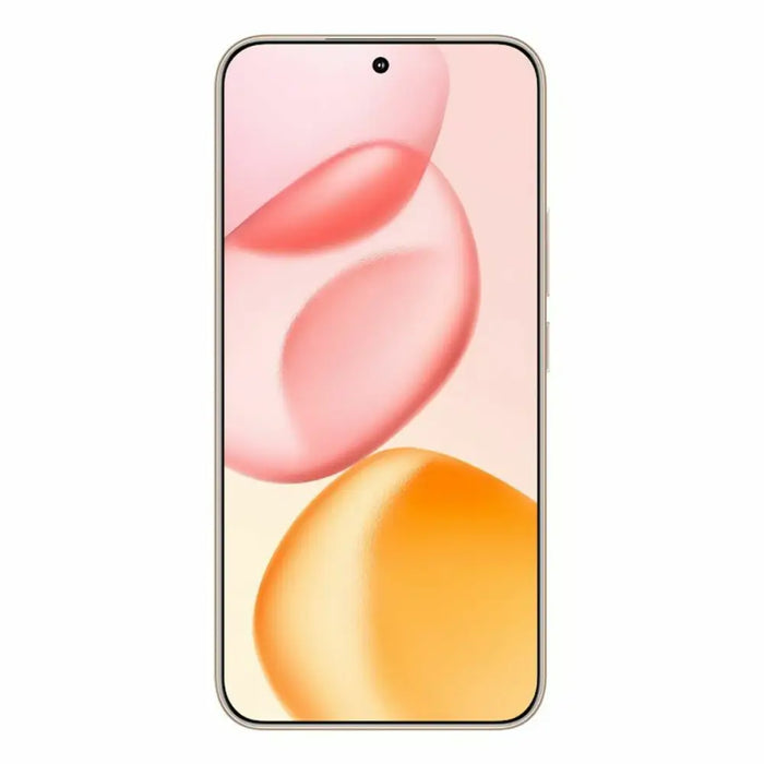 Смартфони Honor 5109BUUQ 6,55’’ Octa Core 8 GB RAM 256 GB