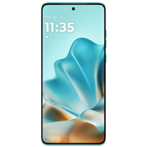 Смартфон MOTOROLA EDGE 60 FUSION (XT2503-4) 8GB RAM 256GB