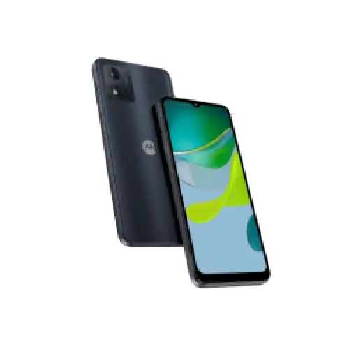 Смартфон MOTOROLA MOTO E13 (XT2345 - 3) RO 8 + 128