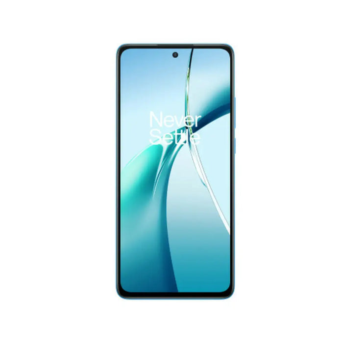 Смартфони OnePlus Nord CE4 Lite Син 6,67’’ Qualcomm