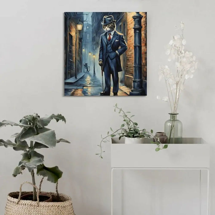 Смартфони Samsung 6,7’’ 8 GB RAM 128 GB Маслина