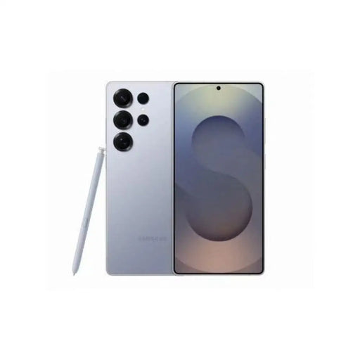 Смартфон Samsung Galaxy S25 Ultra Dual SIM 5G 12GB RAM