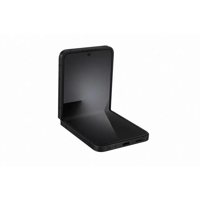 Смартфон Samsung GALAXY Z FLIP 7 FE 256GB BLACK SM-F761BZKH