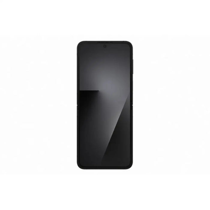 Смартфон Samsung GALAXY Z FLIP 7 FE 256GB BLACK SM-F761BZKH